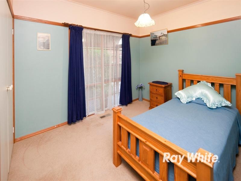 23 Malcolm Road, Langwarrin VIC 3910