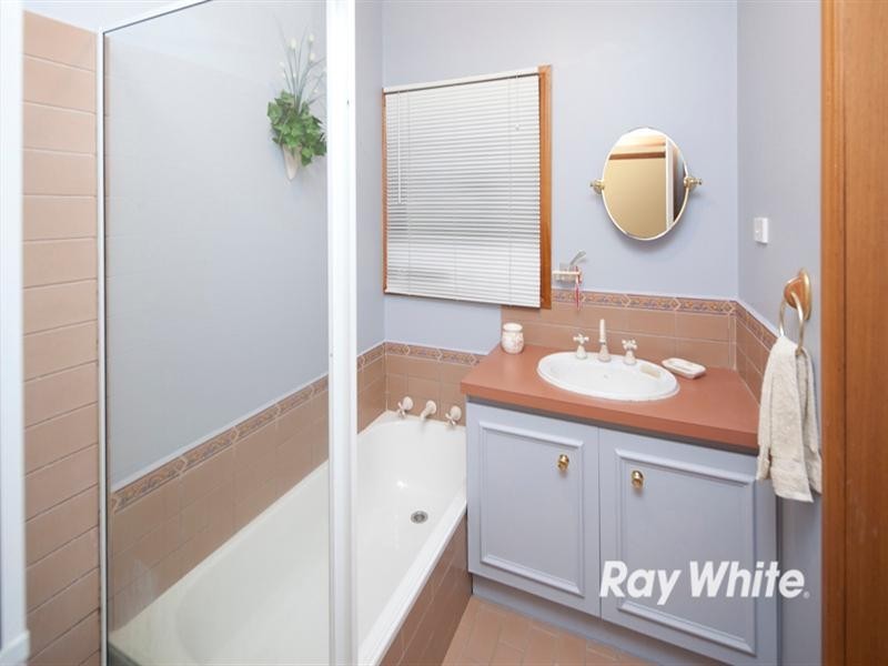 23 Malcolm Road, Langwarrin VIC 3910