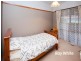 23 Malcolm Road, Langwarrin VIC 3910