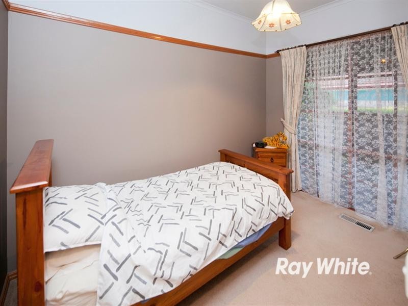 23 Malcolm Road, Langwarrin VIC 3910