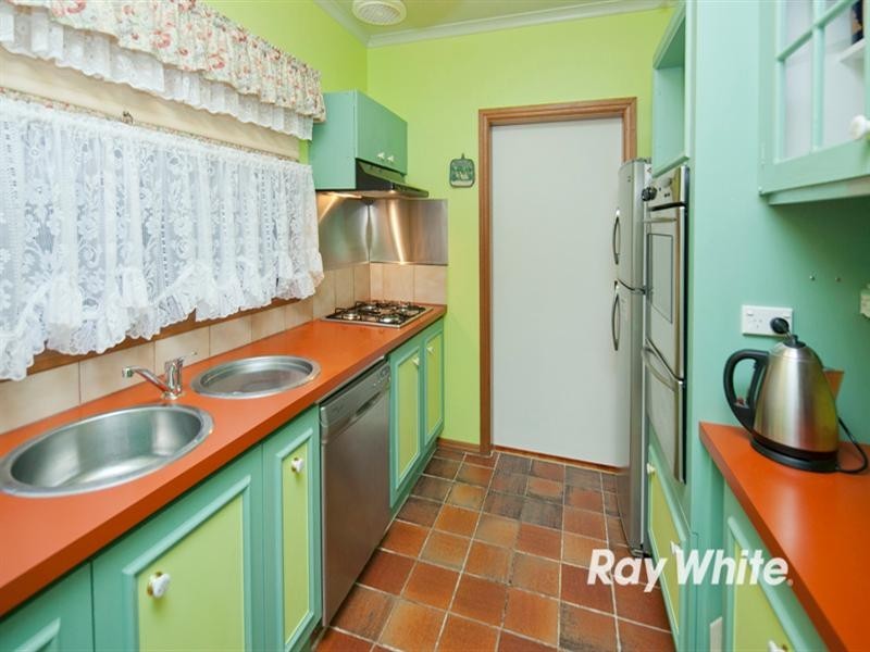 23 Malcolm Road, Langwarrin VIC 3910