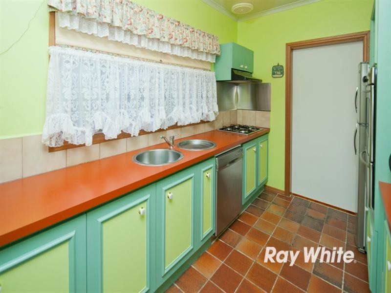 23 Malcolm Road, Langwarrin VIC 3910