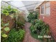 23 Malcolm Road, Langwarrin VIC 3910