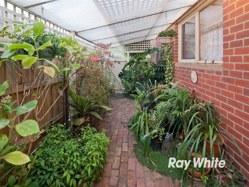 23 Malcolm Road, Langwarrin VIC 3910