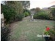 23 Malcolm Road, Langwarrin VIC 3910