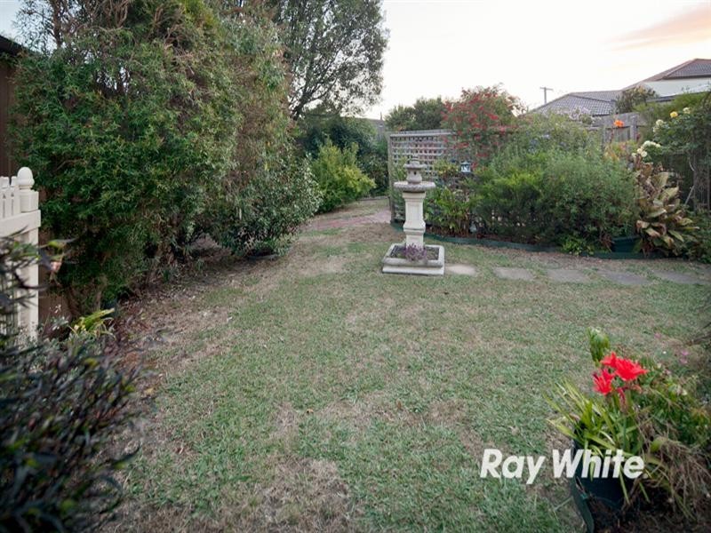 23 Malcolm Road, Langwarrin VIC 3910