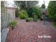 23 Malcolm Road, Langwarrin VIC 3910