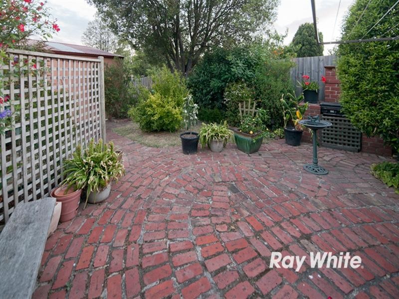 23 Malcolm Road, Langwarrin VIC 3910