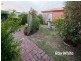 23 Malcolm Road, Langwarrin VIC 3910
