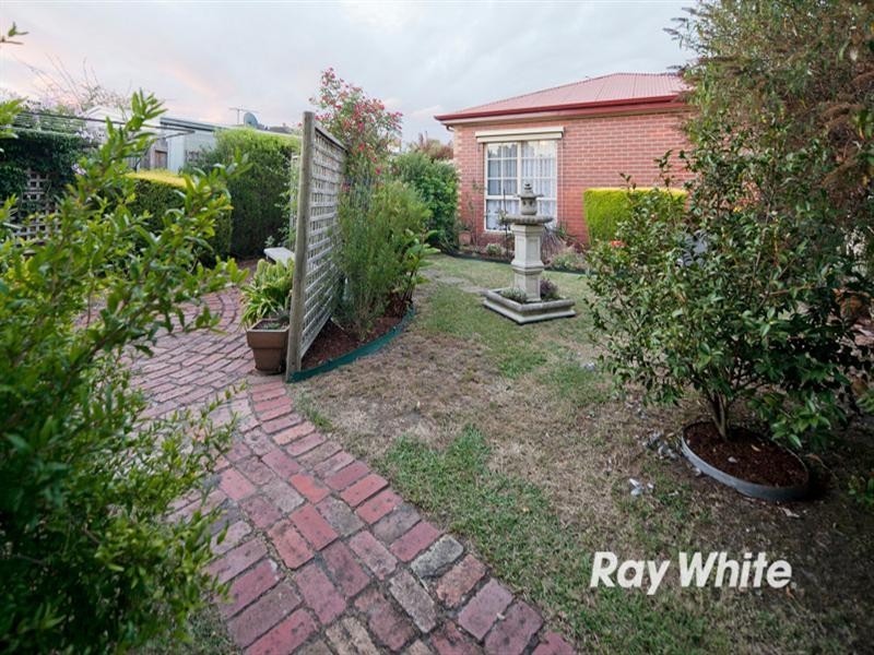 23 Malcolm Road, Langwarrin VIC 3910