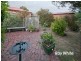 23 Malcolm Road, Langwarrin VIC 3910
