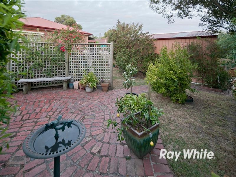 23 Malcolm Road, Langwarrin VIC 3910