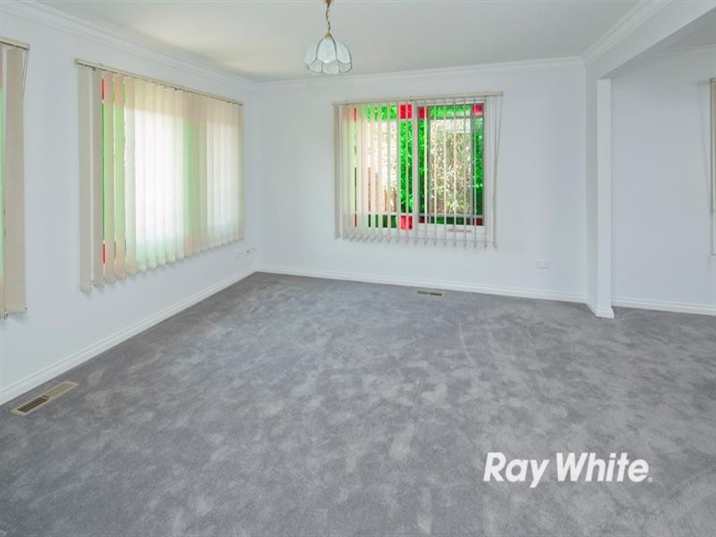 2/86A Kars Street, Frankston South VIC 3199