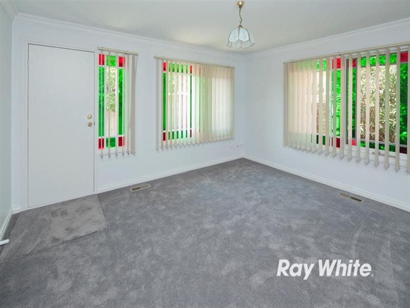 2/86A Kars Street, Frankston South VIC 3199