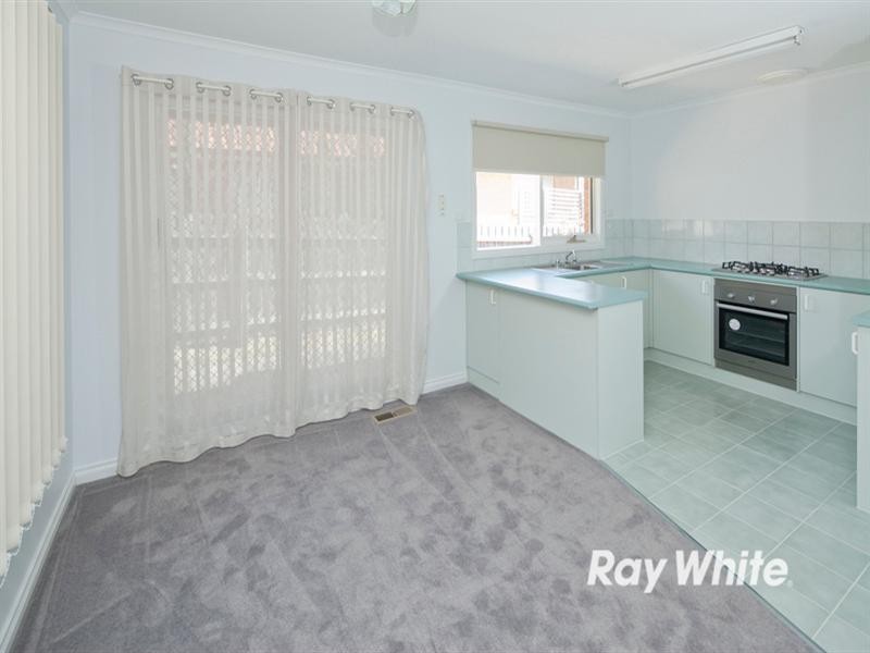 2/86A Kars Street, Frankston South VIC 3199