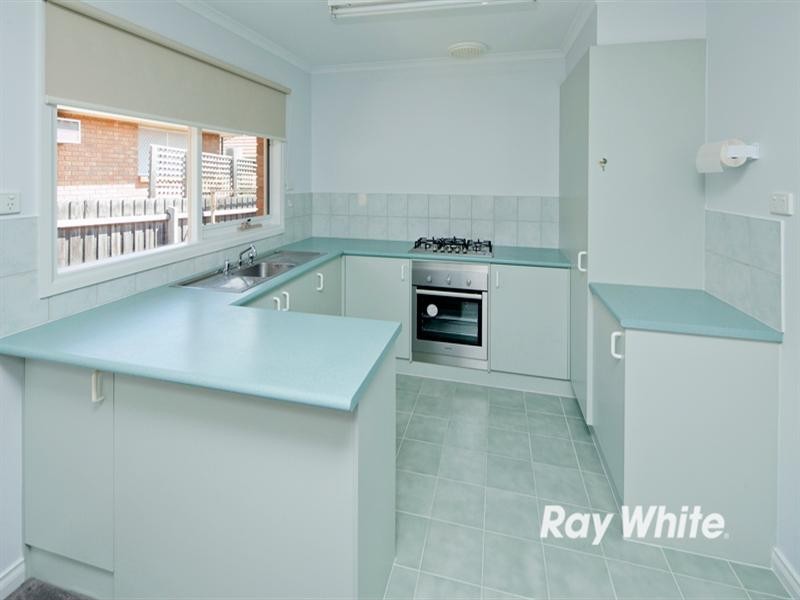 2/86A Kars Street, Frankston South VIC 3199