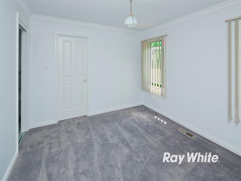 2/86A Kars Street, Frankston South VIC 3199