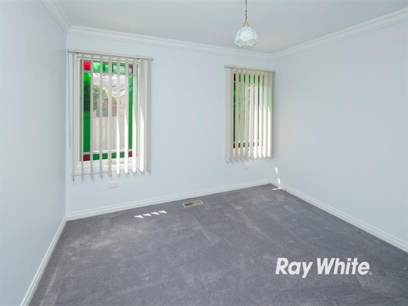 2/86A Kars Street, Frankston South VIC 3199