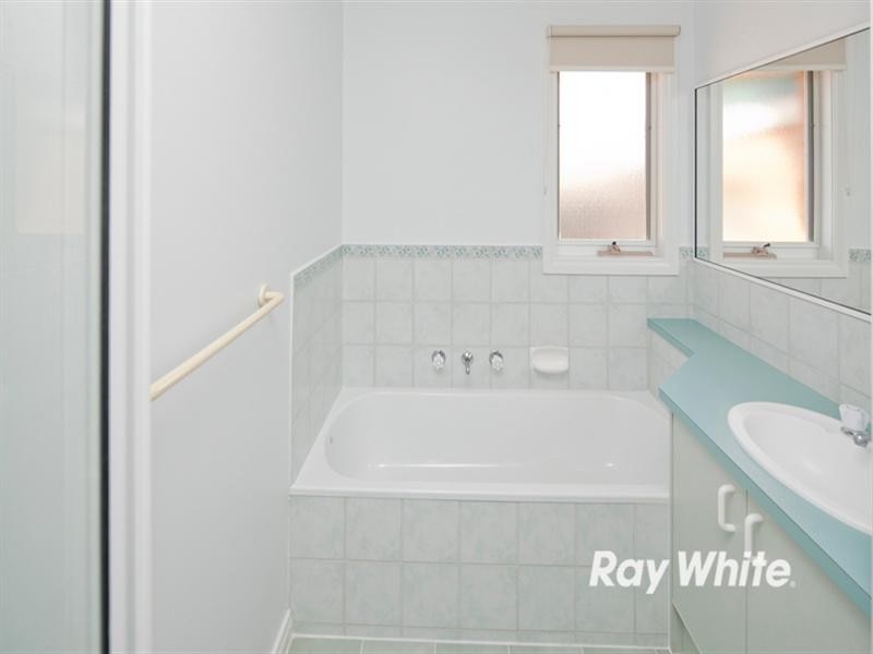 2/86A Kars Street, Frankston South VIC 3199