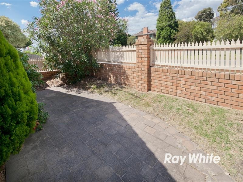 2/86A Kars Street, Frankston South VIC 3199