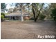 6 Vista Court, Somerville VIC 3912