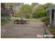 6 Vista Court, Somerville VIC 3912