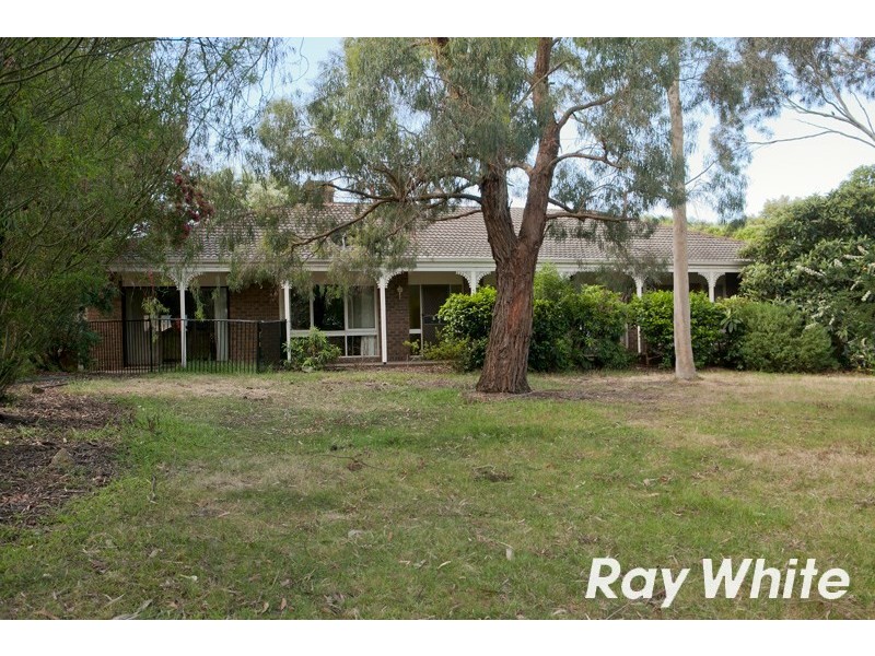 6 Vista Court, Somerville VIC 3912