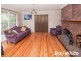 6 Vista Court, Somerville VIC 3912