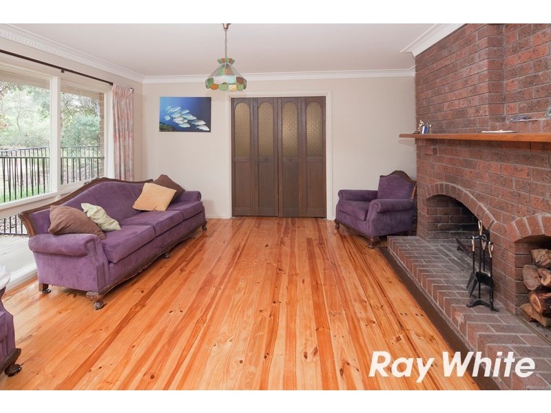 6 Vista Court, Somerville VIC 3912