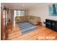 6 Vista Court, Somerville VIC 3912