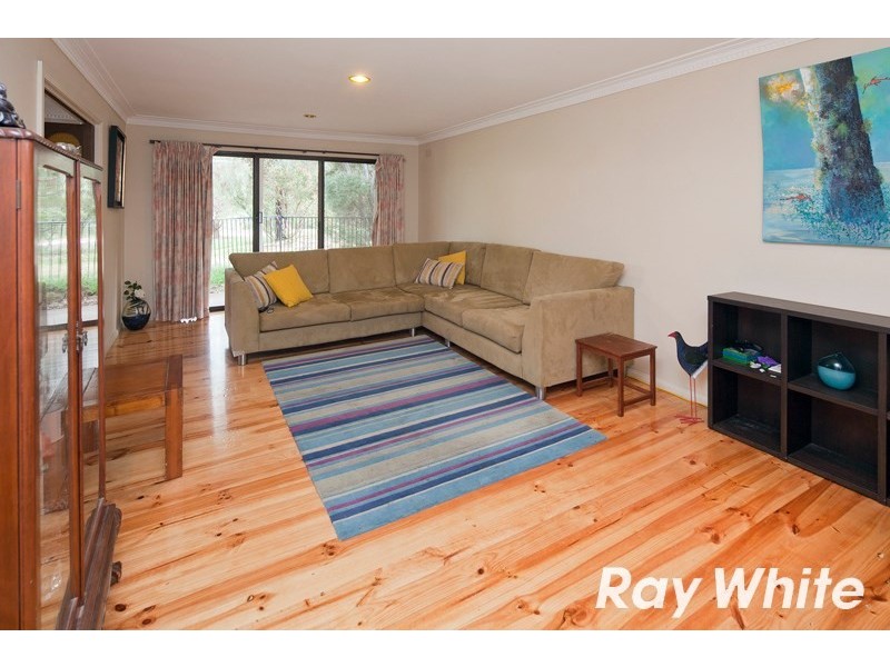 6 Vista Court, Somerville VIC 3912