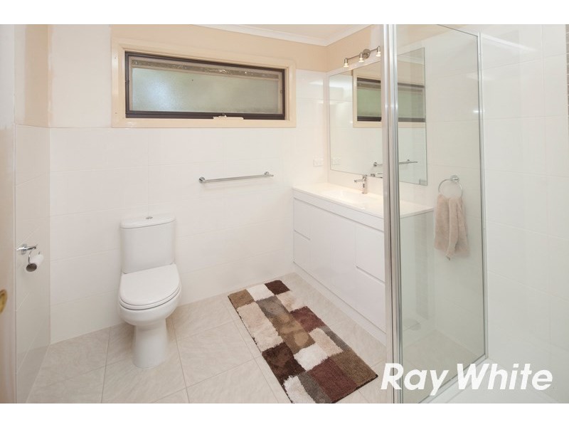 6 Vista Court, Somerville VIC 3912