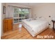 6 Vista Court, Somerville VIC 3912