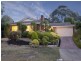 11 Eileen Court, Langwarrin VIC 3910