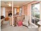 11 Eileen Court, Langwarrin VIC 3910