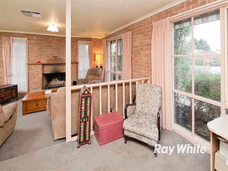 11 Eileen Court, Langwarrin VIC 3910