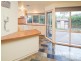 11 Eileen Court, Langwarrin VIC 3910