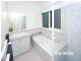 11 Eileen Court, Langwarrin VIC 3910
