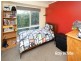11 Eileen Court, Langwarrin VIC 3910