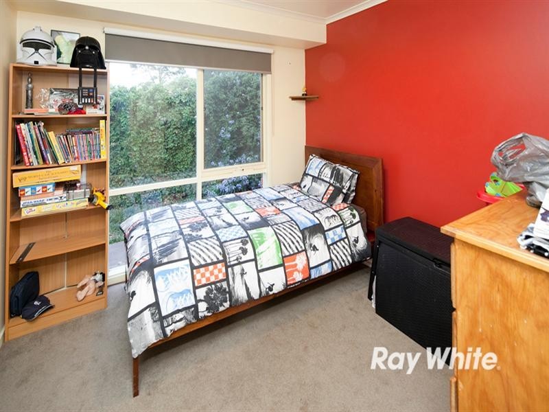 11 Eileen Court, Langwarrin VIC 3910