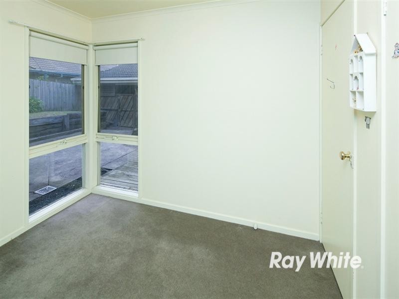 11 Eileen Court, Langwarrin VIC 3910
