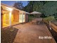 11 Eileen Court, Langwarrin VIC 3910