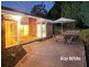 11 Eileen Court, Langwarrin VIC 3910