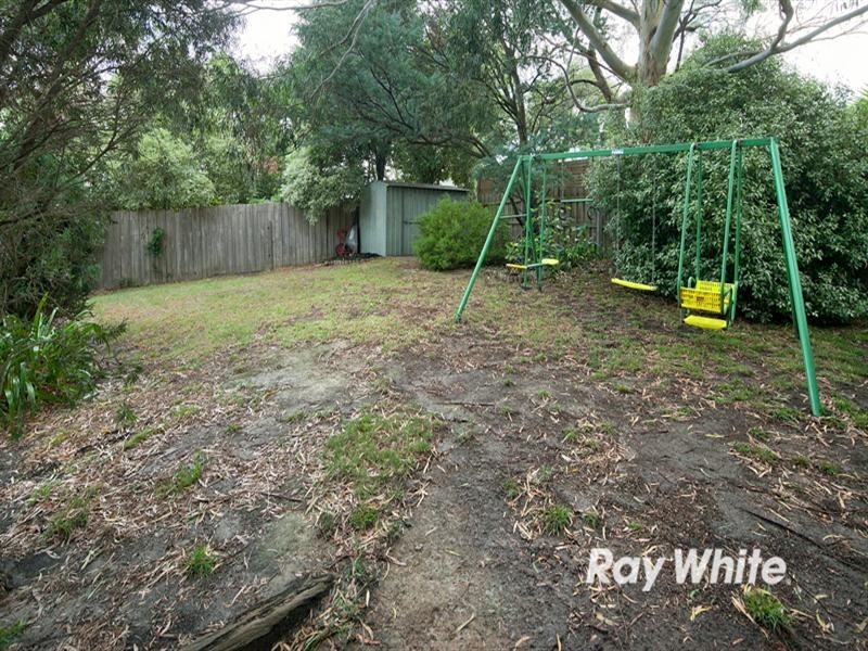 11 Eileen Court, Langwarrin VIC 3910