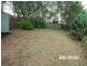 11 Eileen Court, Langwarrin VIC 3910