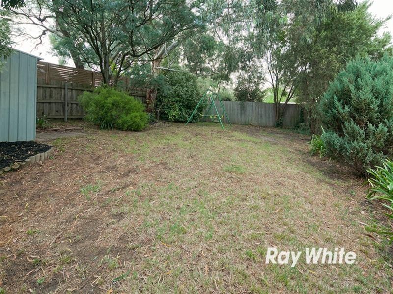 11 Eileen Court, Langwarrin VIC 3910
