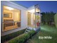 43 Lexton Drive, Langwarrin VIC 3910