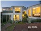 43 Lexton Drive, Langwarrin VIC 3910