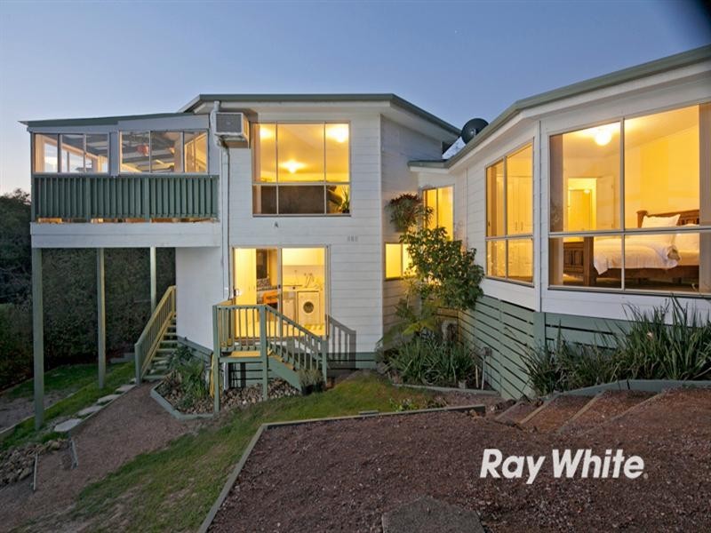 43 Lexton Drive, Langwarrin VIC 3910