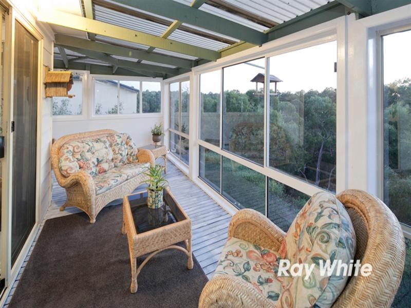43 Lexton Drive, Langwarrin VIC 3910